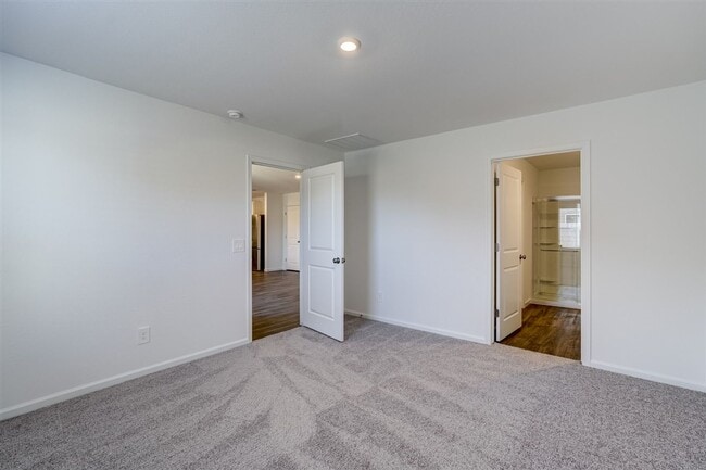 Building Photo - Brand New 3 Bedroom, 2 Bath Home! Never Been Lived In!