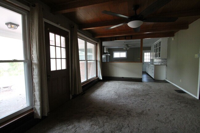 Building Photo - Exclusively offered by MUSE REALTY, LLC