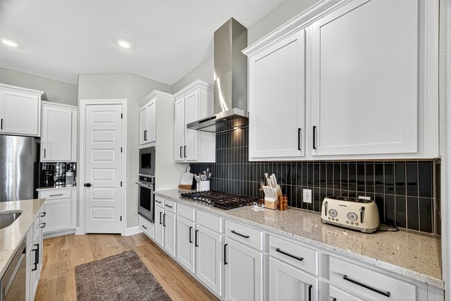 Building Photo - 2135 Tioga Vw Dr