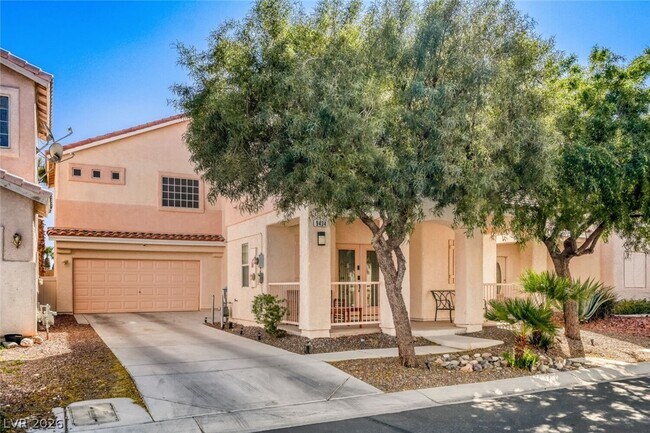 Building Photo - 9434 Marshall Creek St