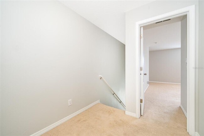 Building Photo - 2942 Rodrick Cir