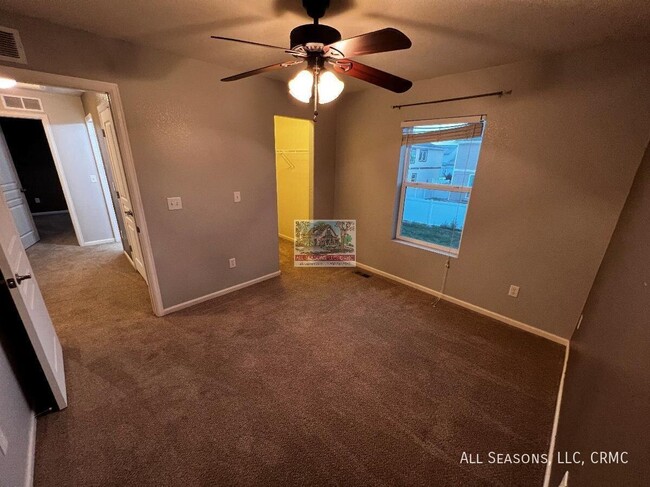 Building Photo - 7964 Campground Dr