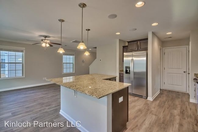 Building Photo - 3 br, 2.5 bath House - 768 Dawsons Park Way