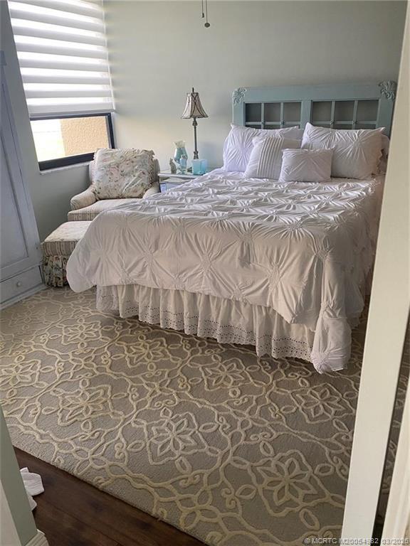 Building Photo - 3432 NE Causeway Blvd