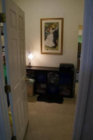 Building Photo - 48 Forest St