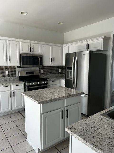 Building Photo - 1050 Dogwood Park Dr