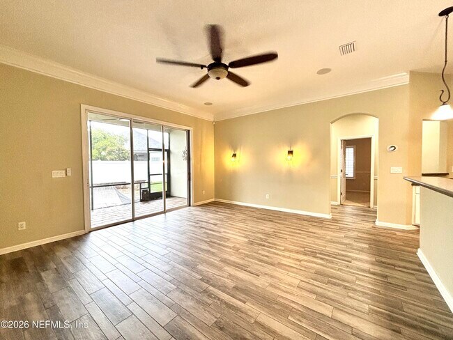 Building Photo - 13856 Jeremiah Rd