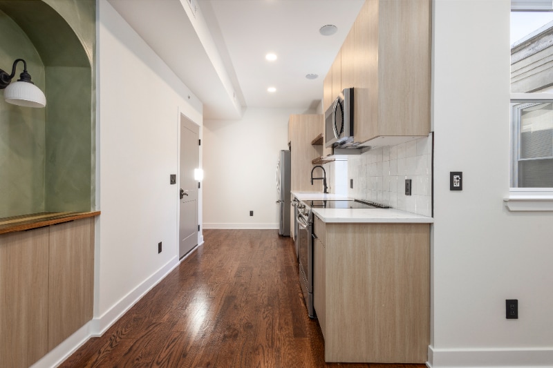 Building Photo - 1613 N 33rd St