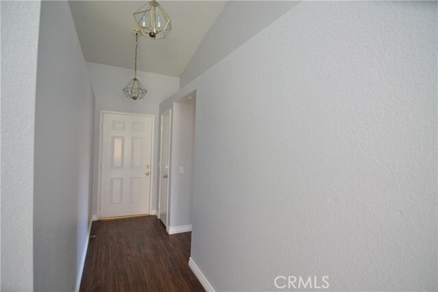 Building Photo - 25760 Horado Ln