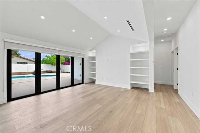 Building Photo - 17511 Leafwood Ln