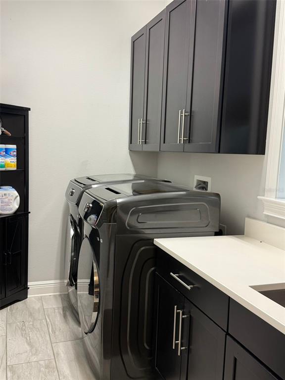 Building Photo - 16771 Turtle Hatch Dr