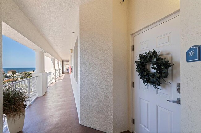 Building Photo - 17717 Gulf Blvd