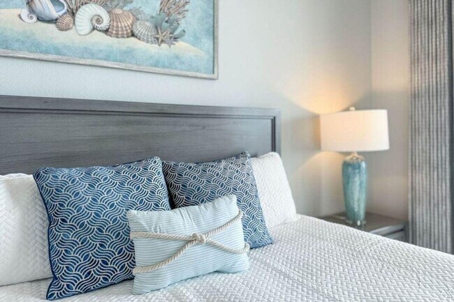 Building Photo - 24400 Perdido Beach Blvd