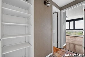 Building Photo - 7701 Wurzbach Rd
