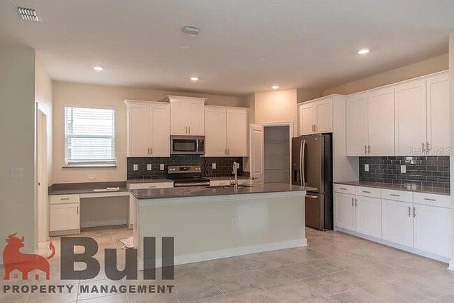 Building Photo - 11842 Epic Ave