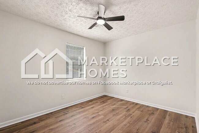 Building Photo - 4503 Dogwood Farms Dr