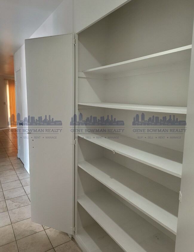 Building Photo - Charming 4-bedroom, 2-bathroom home located in the heart of San Diego