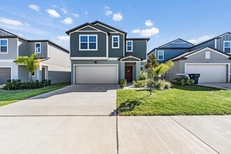 Building Photo - 11298 Radiant Shr Lp