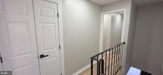 Building Photo - 3114 Banneker Dr NE