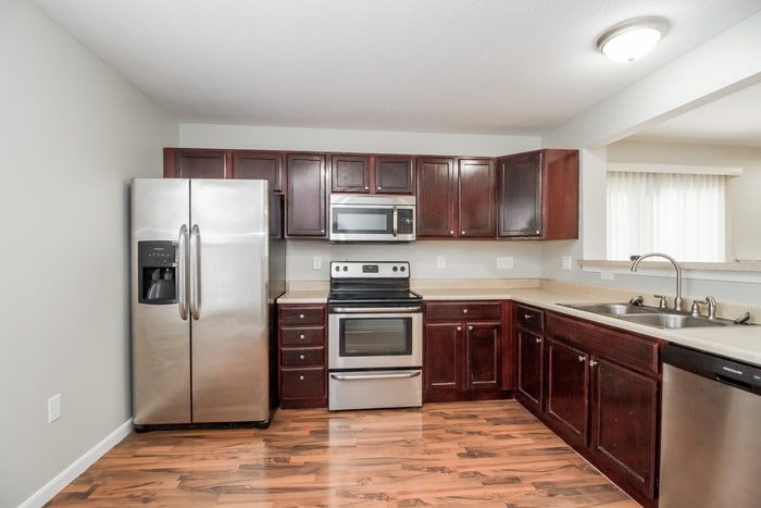 Building Photo - 1021 Canterbury Ln