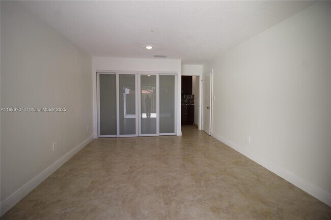 Building Photo - 19246 NW 64th Ct