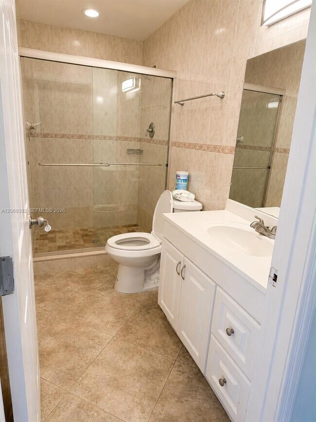 Building Photo - 10955 SW 177th Terrace