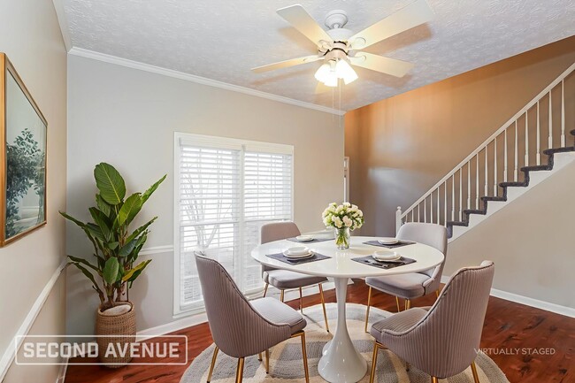 Building Photo - 269 Yorkshire Pl