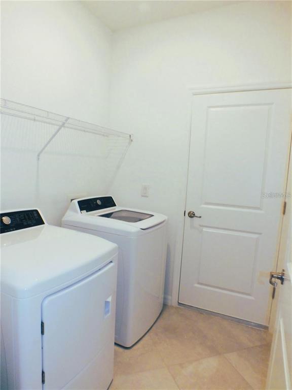 Building Photo - 19125 Moscato Ct