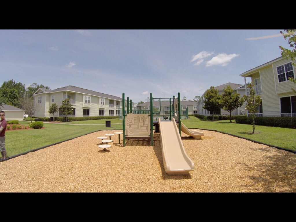 Building Photo - 4493 NW 49th St