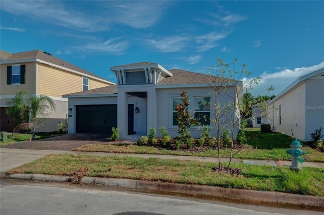 Building Photo - 4823 Edensbridge Ln