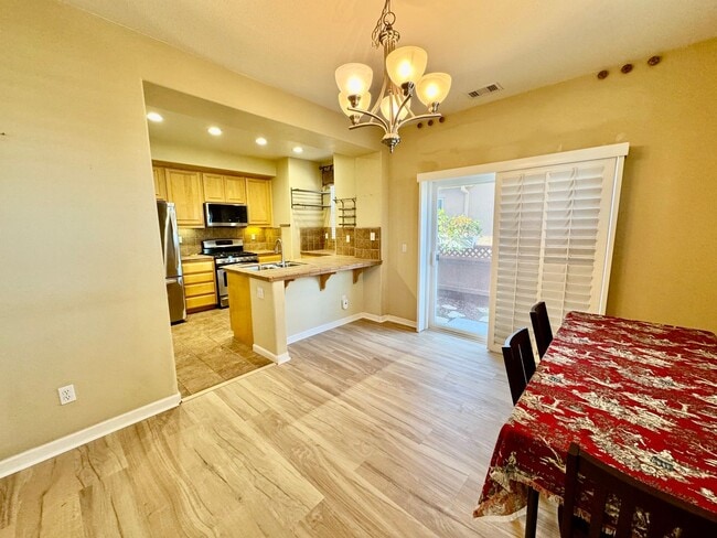 Building Photo - Located in a peaceful and well-maintained senior community, this spacious 3-bedroom, 3.5-bath Plu...