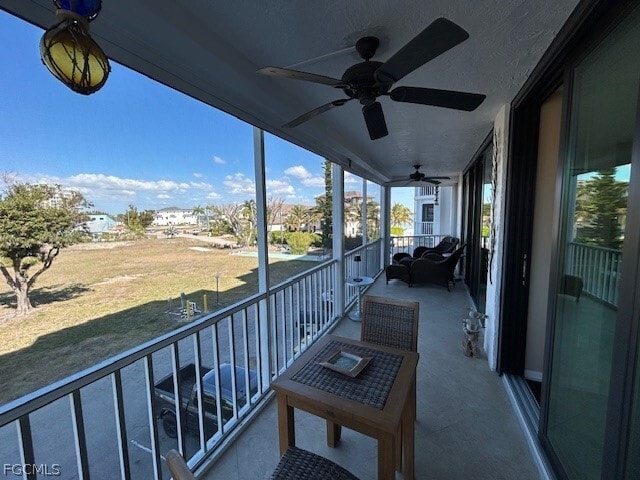 Building Photo - 8401 Estero Blvd