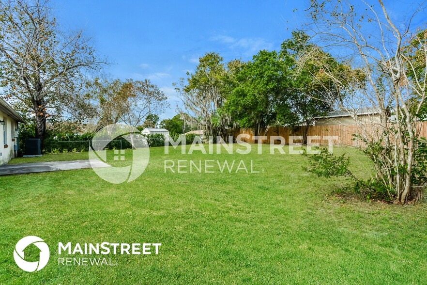 Building Photo - 2652 Kimberly Dr