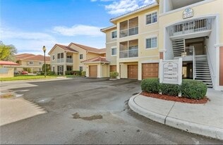 Building Photo - 13141 Bella Casa Cir