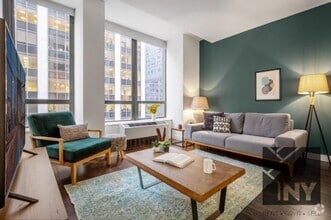 Building Photo - 3 bedroom in NEW YORK NY 10005