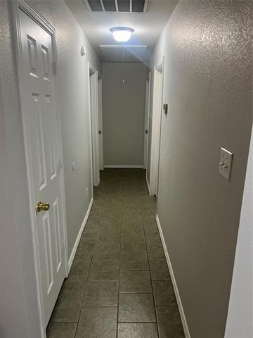 Building Photo - 202 Blue Bell Ct