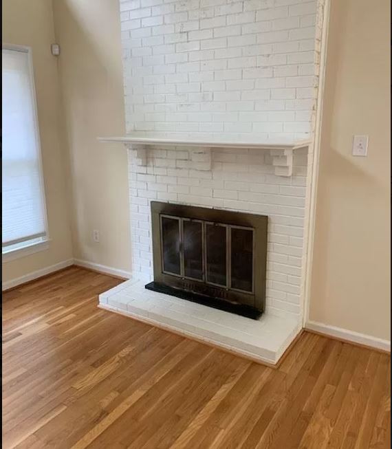 Building Photo - 4126 Maple Ave