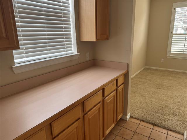 Building Photo - 237 Bricknell Ln