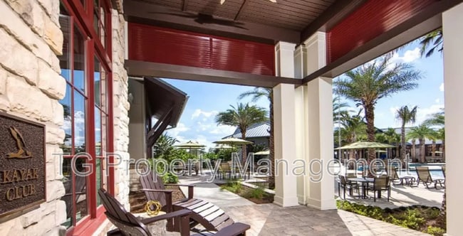 Building Photo - 117 Crew Ct