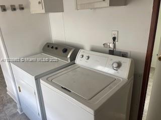Building Photo - 35303 SW 180th Ave