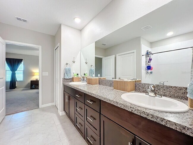 Building Photo - 11116 Sage Canyon Dr.