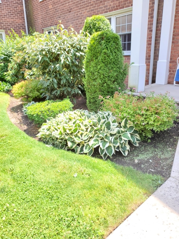 Building Photo - 100 Huguenot Ave