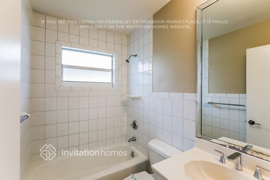 Building Photo - 1192 NW 134th Pl