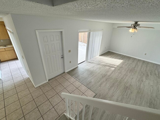 Building Photo - 563 Green Springs Pl