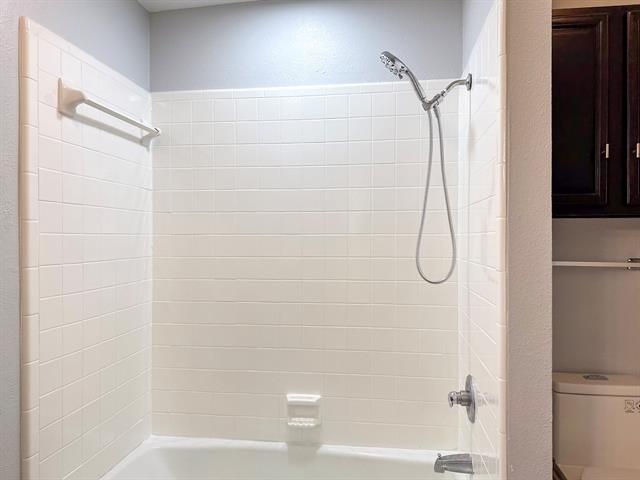 Building Photo - 3635 Garden Brook Dr