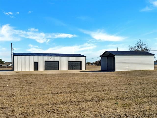 Building Photo - 157 Country Pl Ln