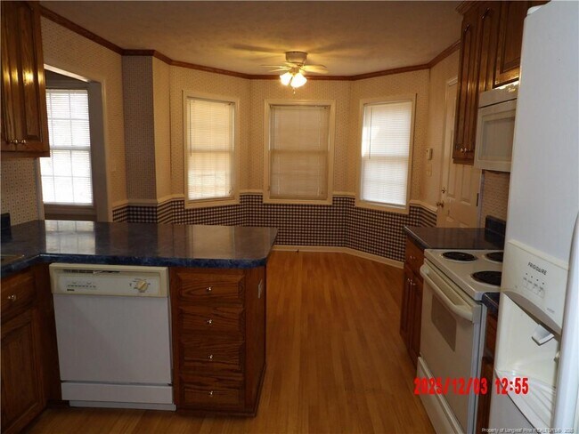 Building Photo - 432 Grape Arbor Dr