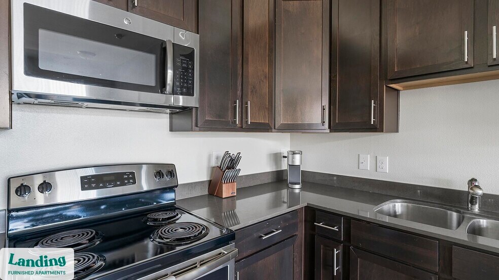 Building Photo - 24530 Gosling Rd