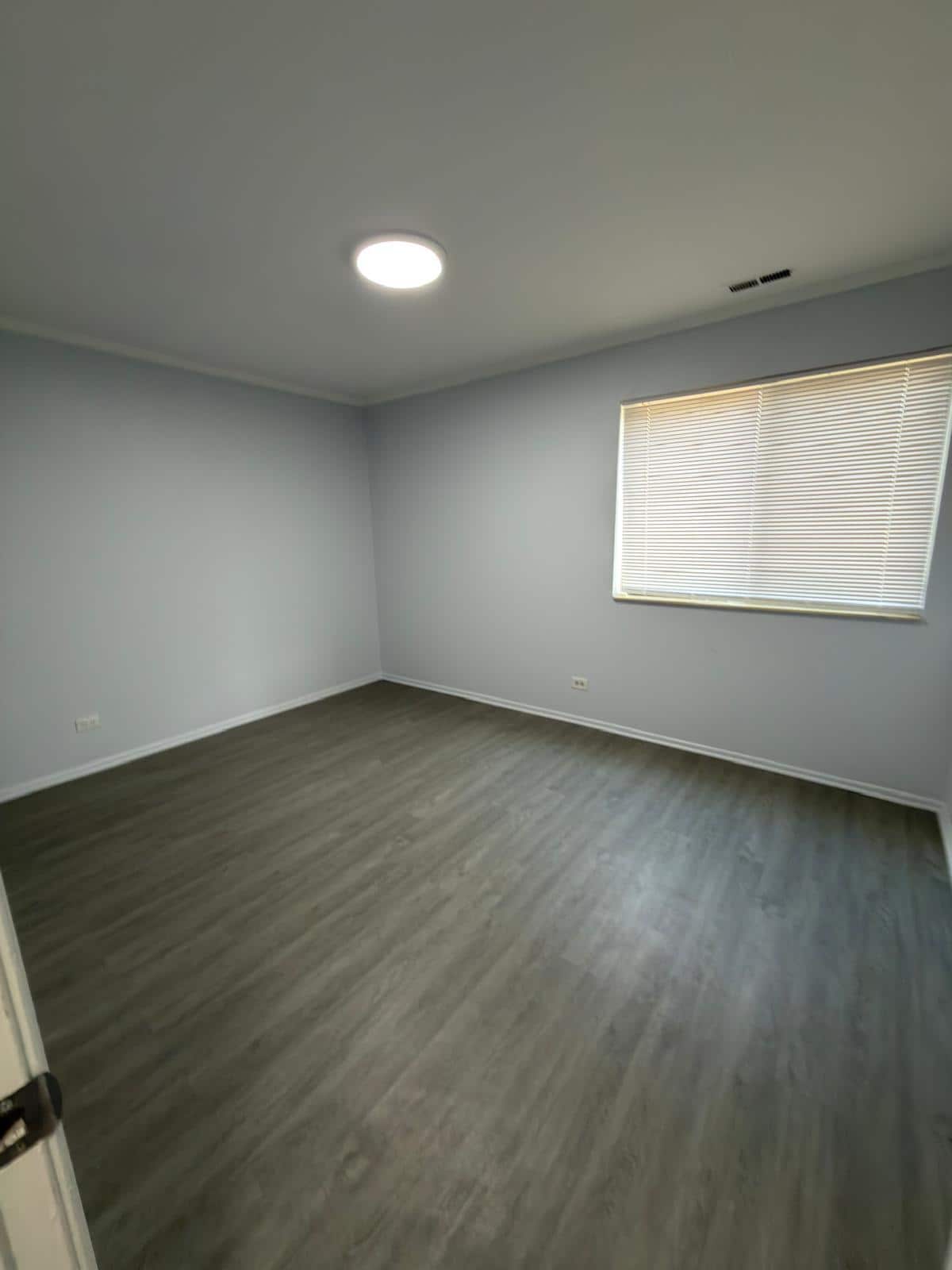 Building Photo - 1326 N Shadow Lake Ter