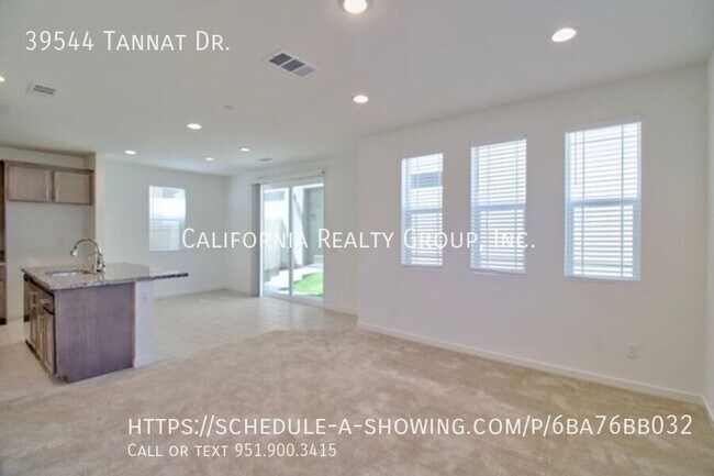 Building Photo - 39544 Tannat Dr